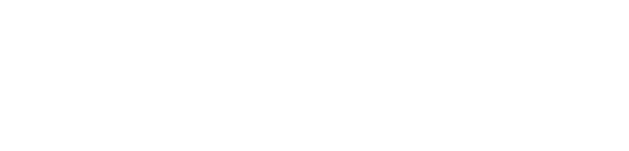 Benenden